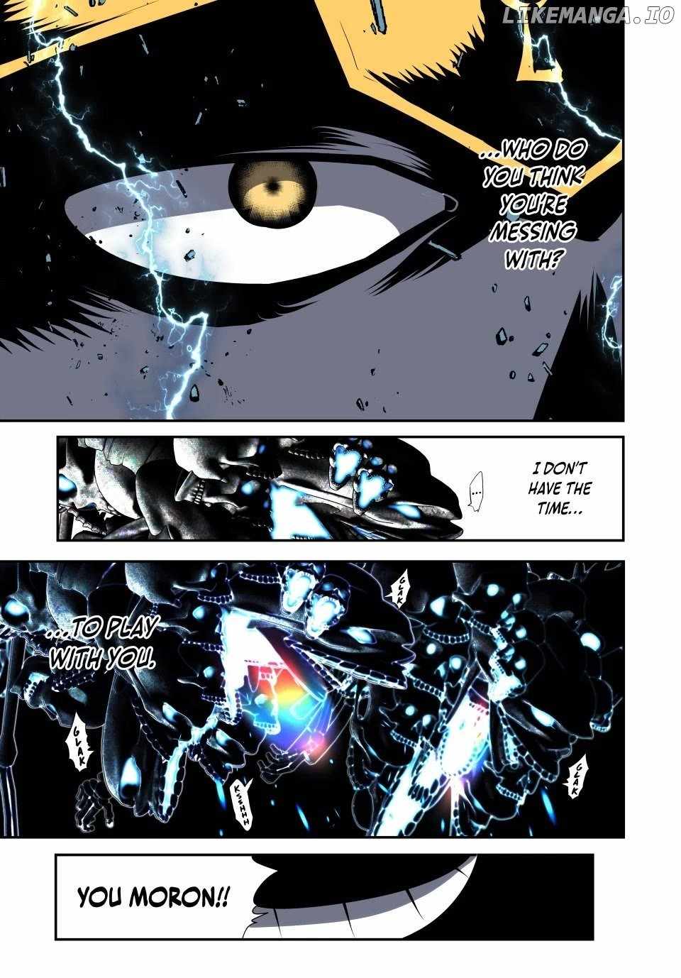 Read I was reincarnated as the 7th Prince so I will perfect my magic as I please Manga Online