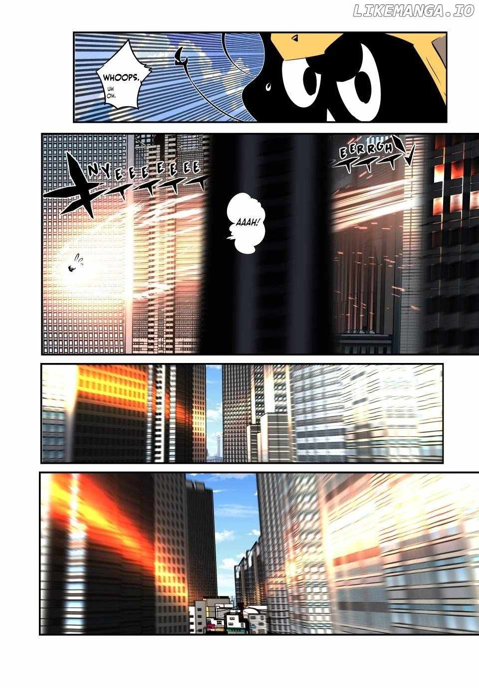 Read I was reincarnated as the 7th Prince so I will perfect my magic as I please Manga Online