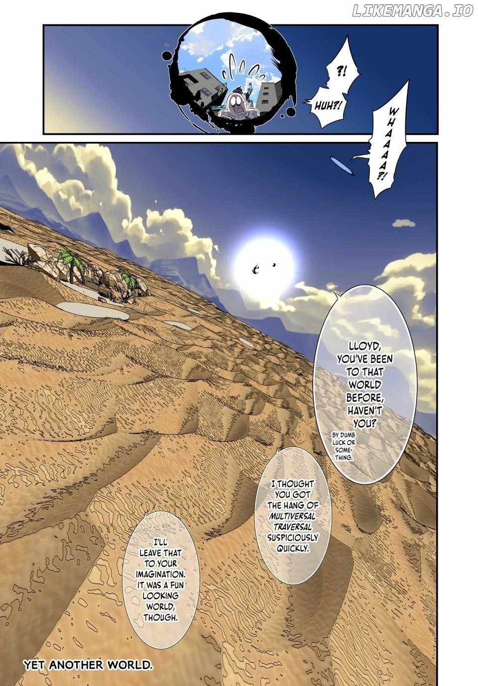 Read I was reincarnated as the 7th Prince so I will perfect my magic as I please Manga Online