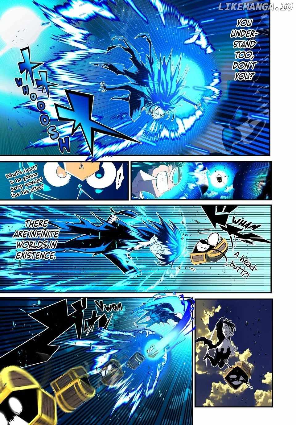 Read I was reincarnated as the 7th Prince so I will perfect my magic as I please Manga Online