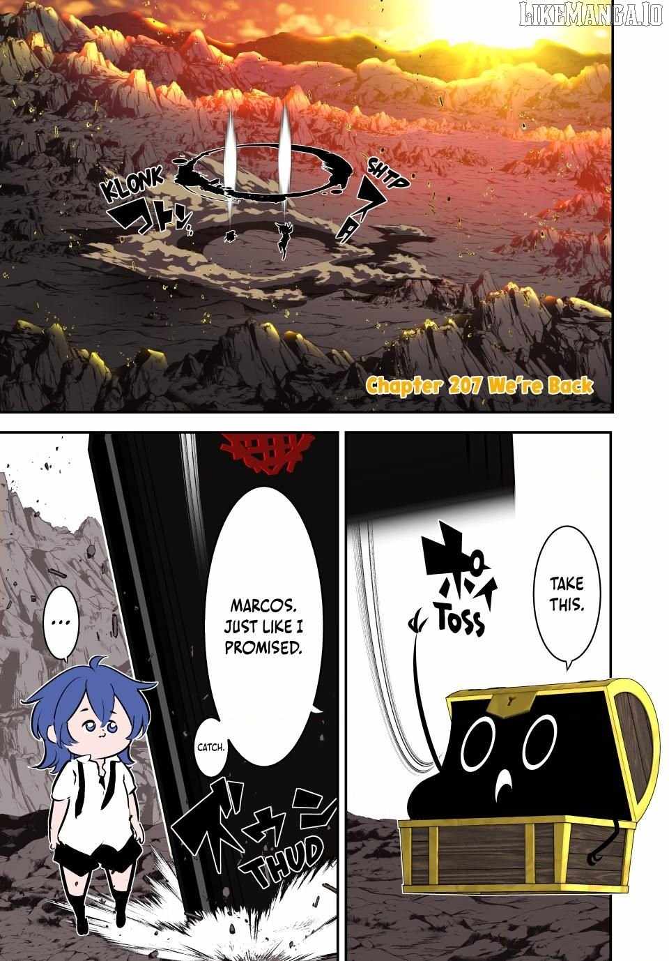 Read I was reincarnated as the 7th Prince so I will perfect my magic as I please Manga Online
