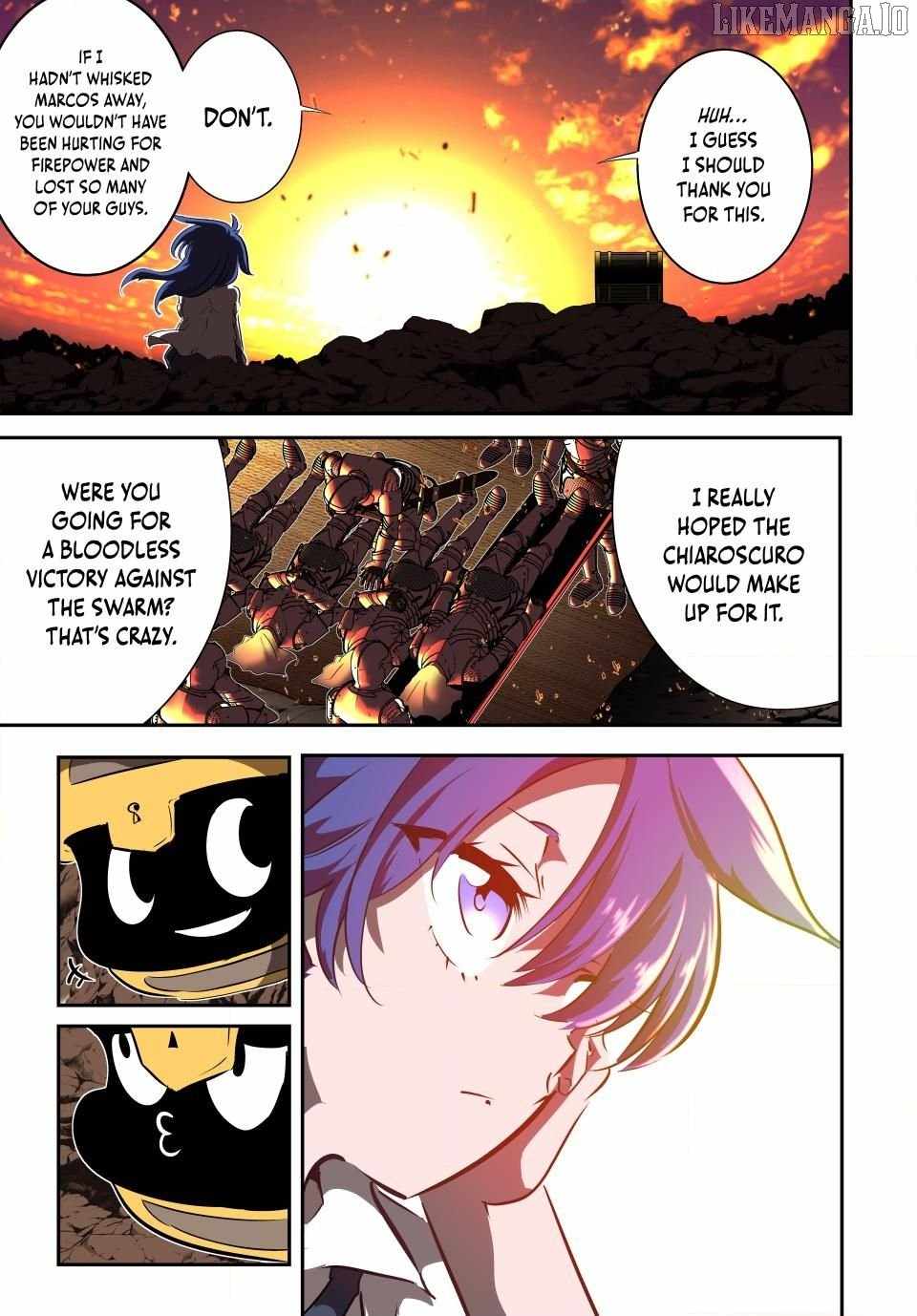 Read I was reincarnated as the 7th Prince so I will perfect my magic as I please Manga Online