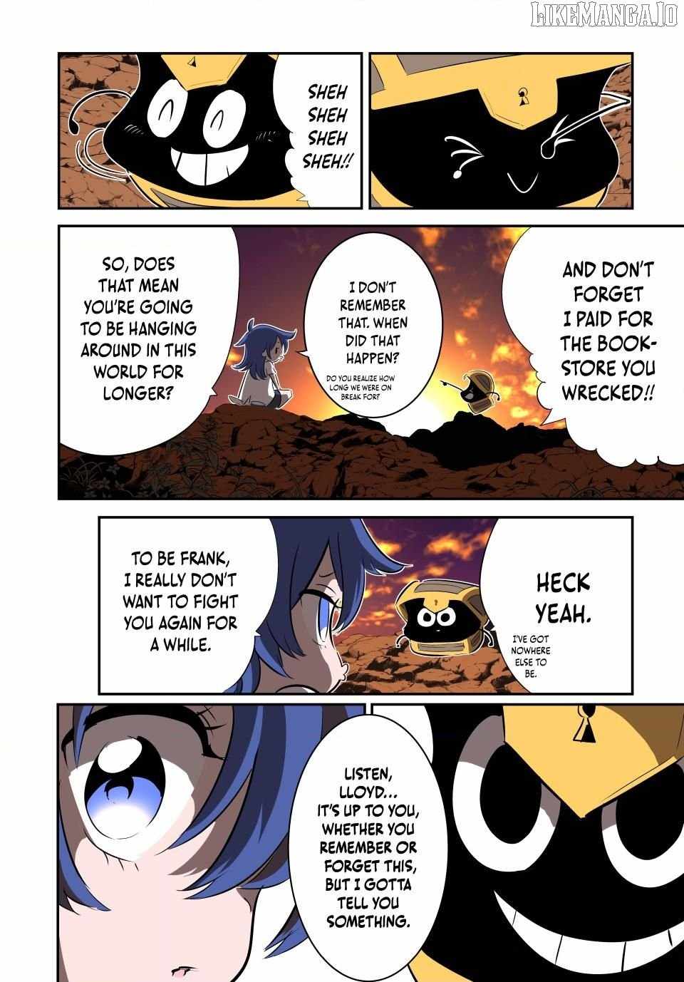 Read I was reincarnated as the 7th Prince so I will perfect my magic as I please Manga Online