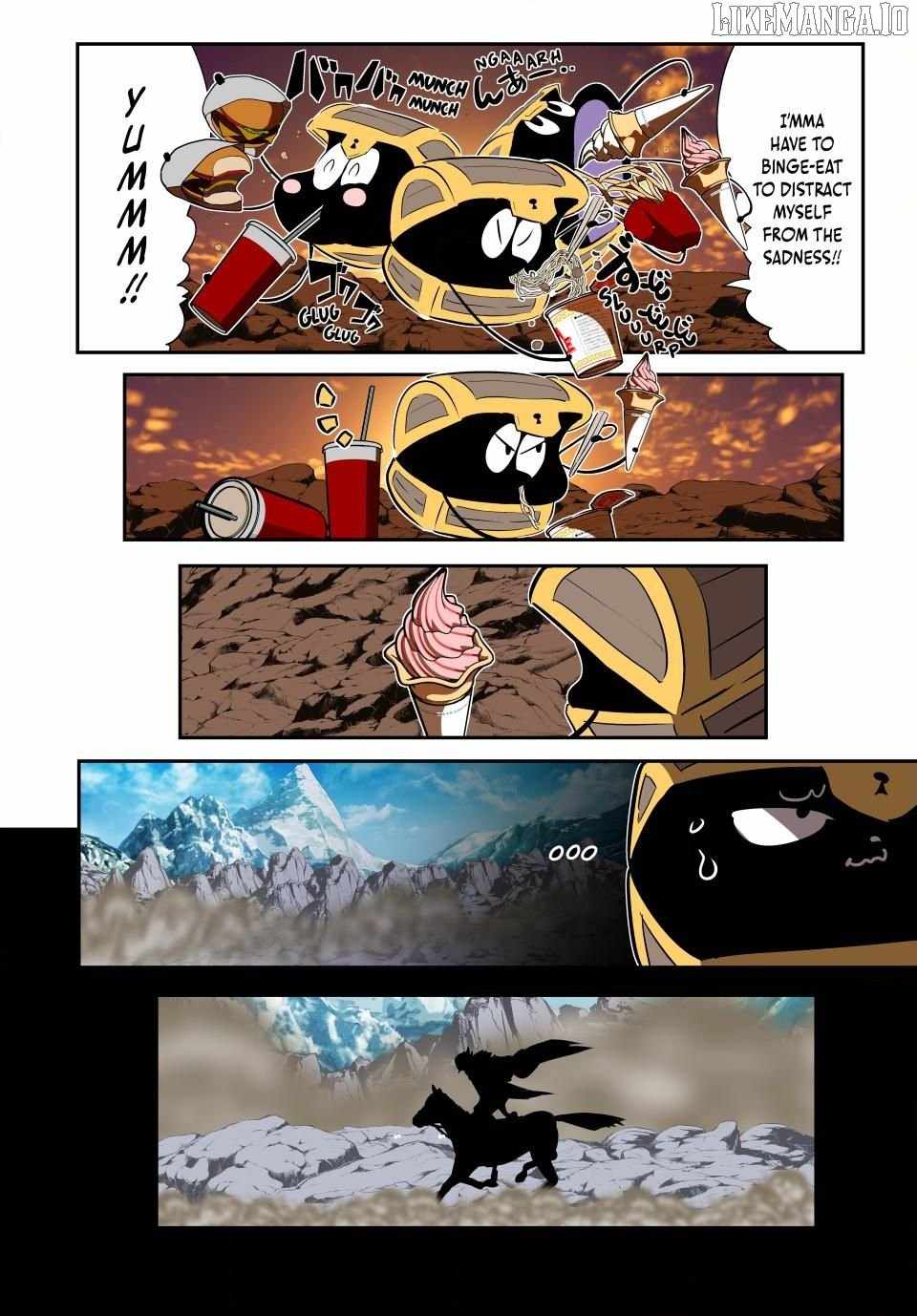 Read I was reincarnated as the 7th Prince so I will perfect my magic as I please Manga Online