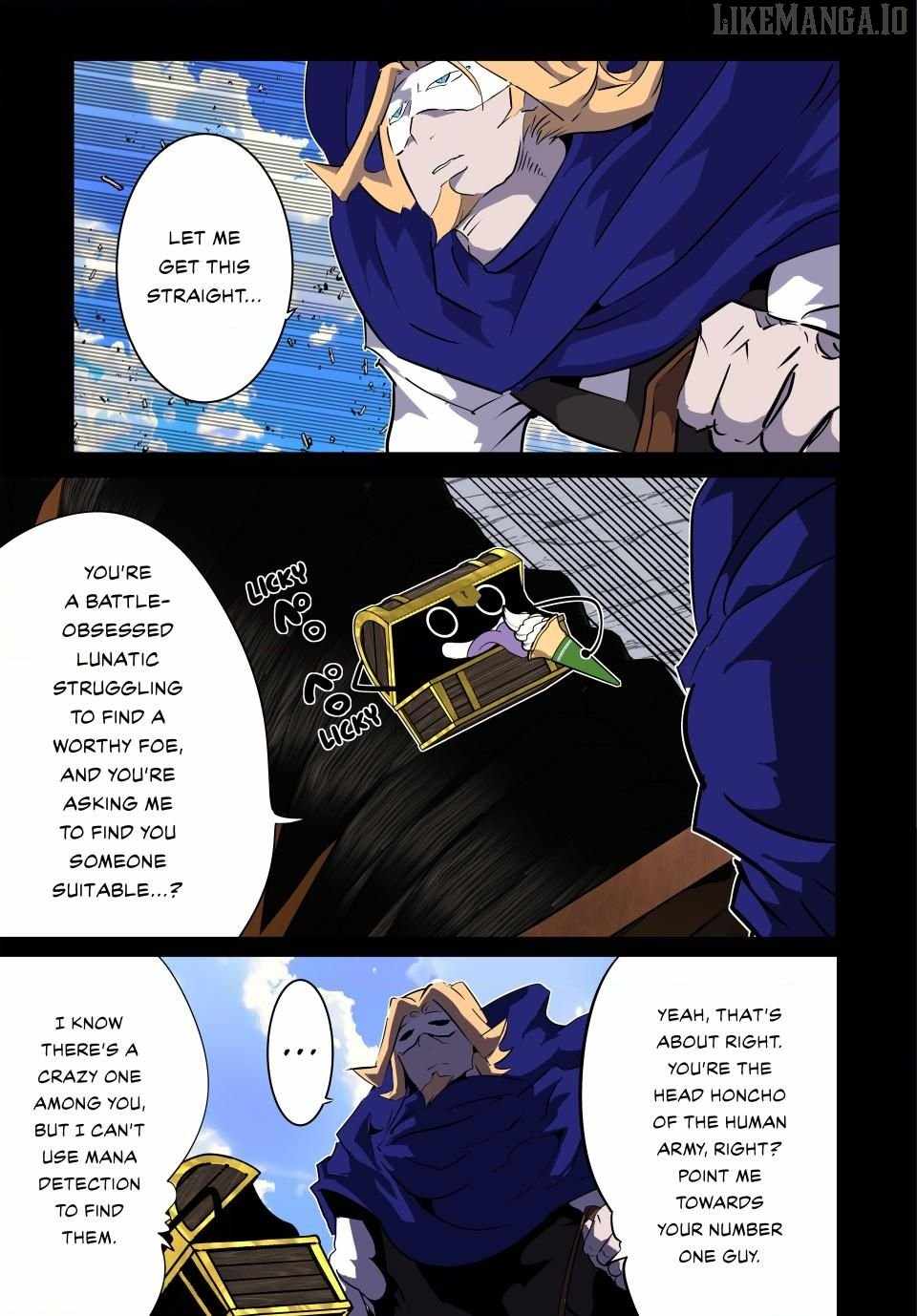 Read I was reincarnated as the 7th Prince so I will perfect my magic as I please Manga Online