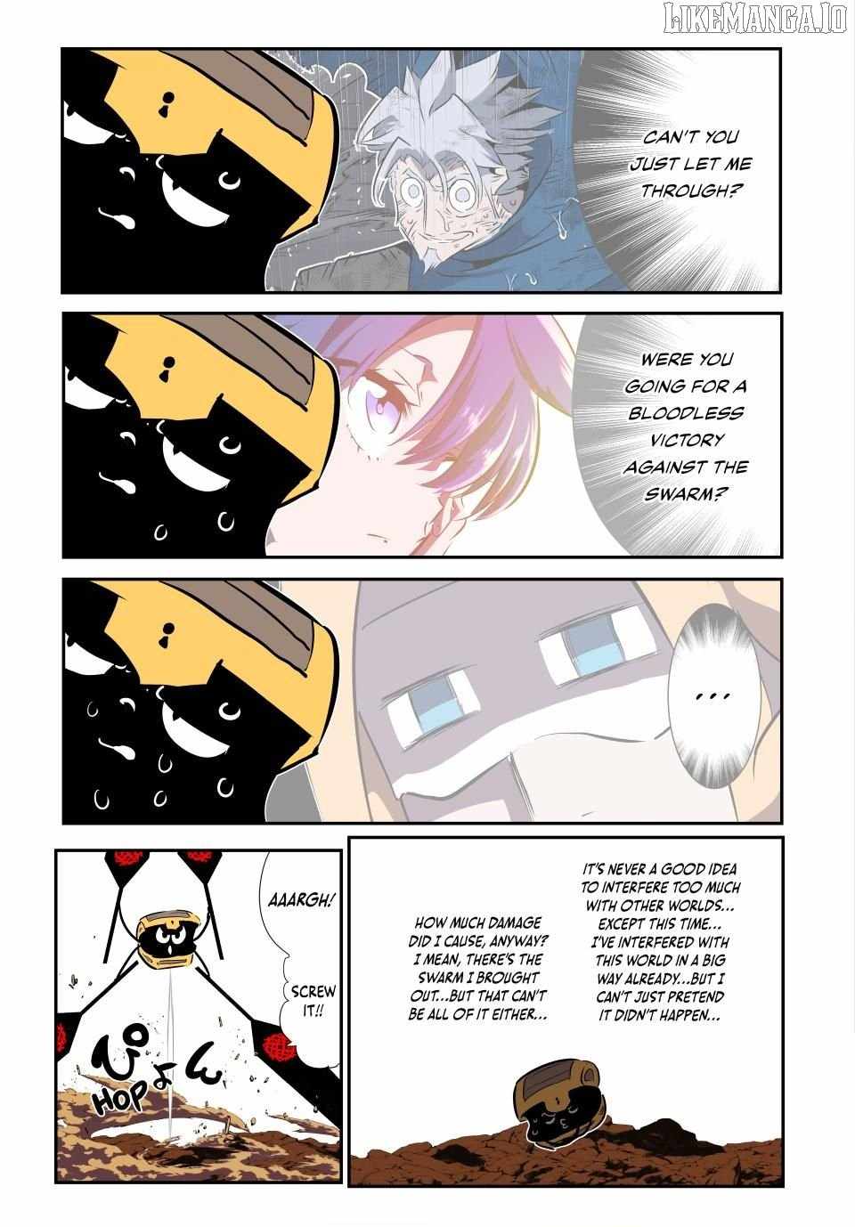 Read I was reincarnated as the 7th Prince so I will perfect my magic as I please Manga Online