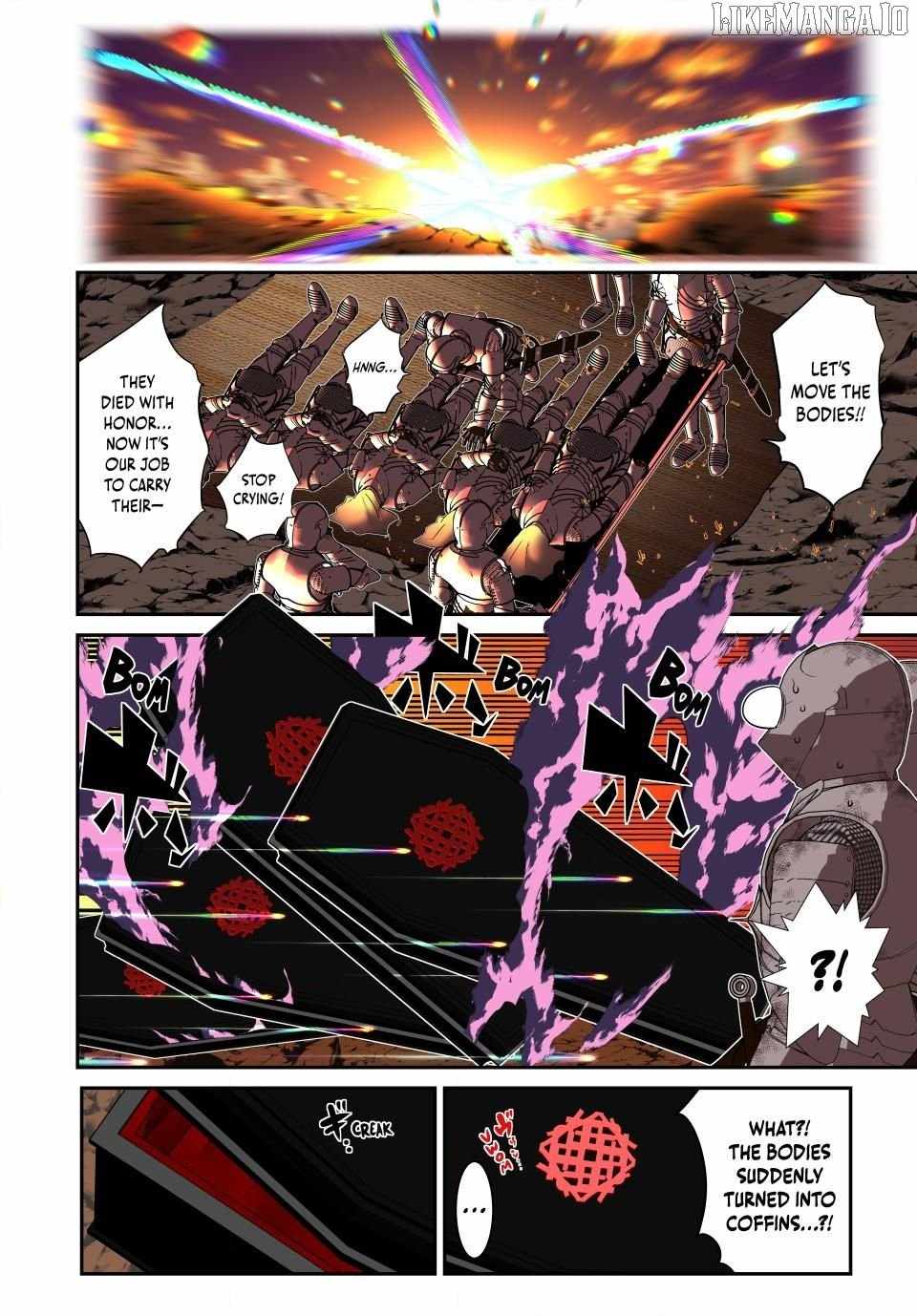 Read I was reincarnated as the 7th Prince so I will perfect my magic as I please Manga Online