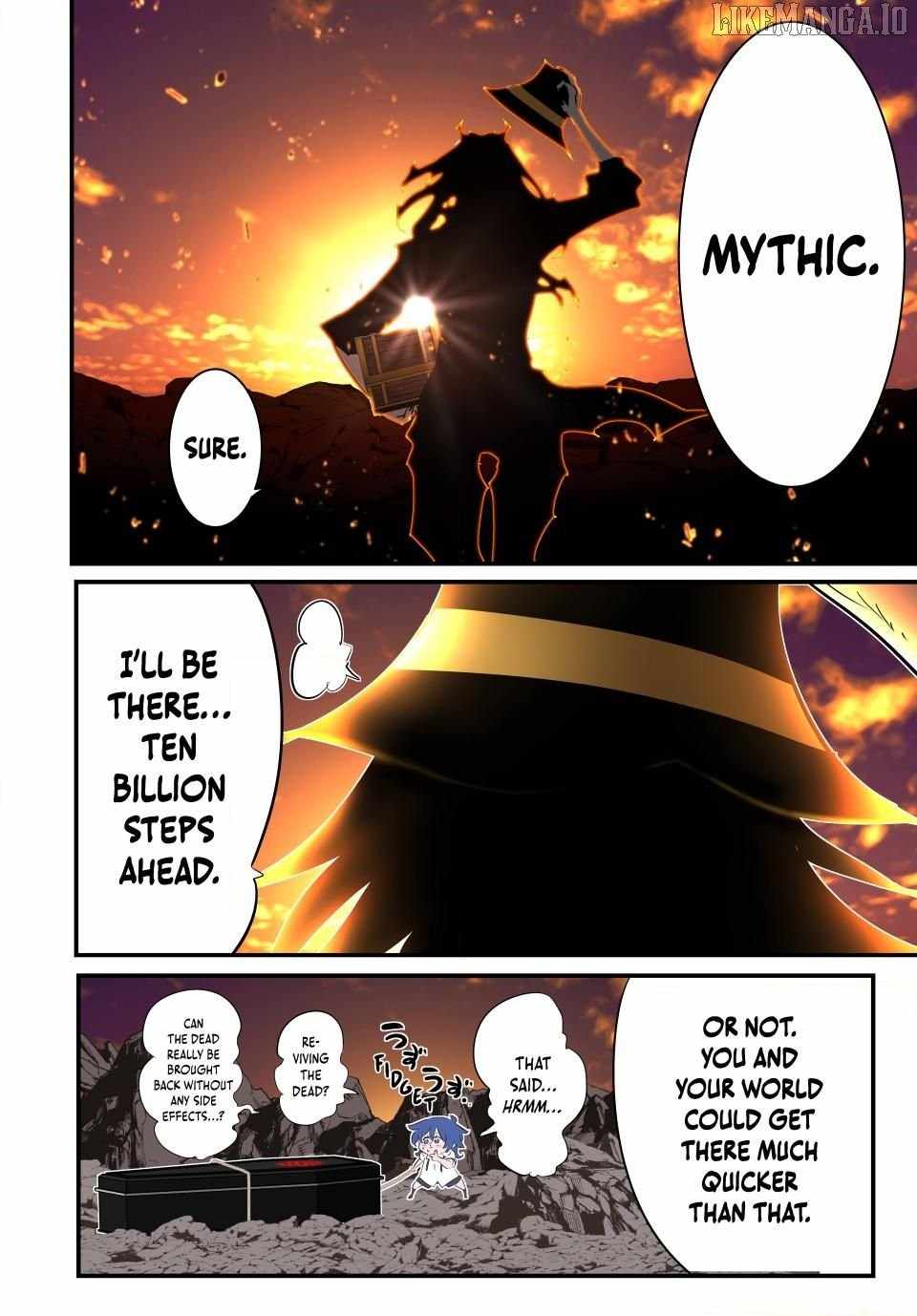 Read I was reincarnated as the 7th Prince so I will perfect my magic as I please Manga Online