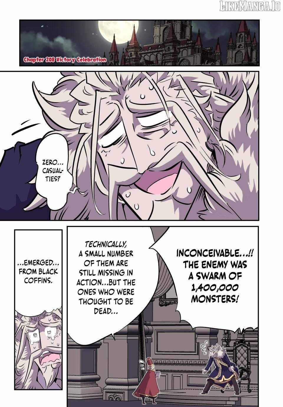 Read I was reincarnated as the 7th Prince so I will perfect my magic as I please Manga Online