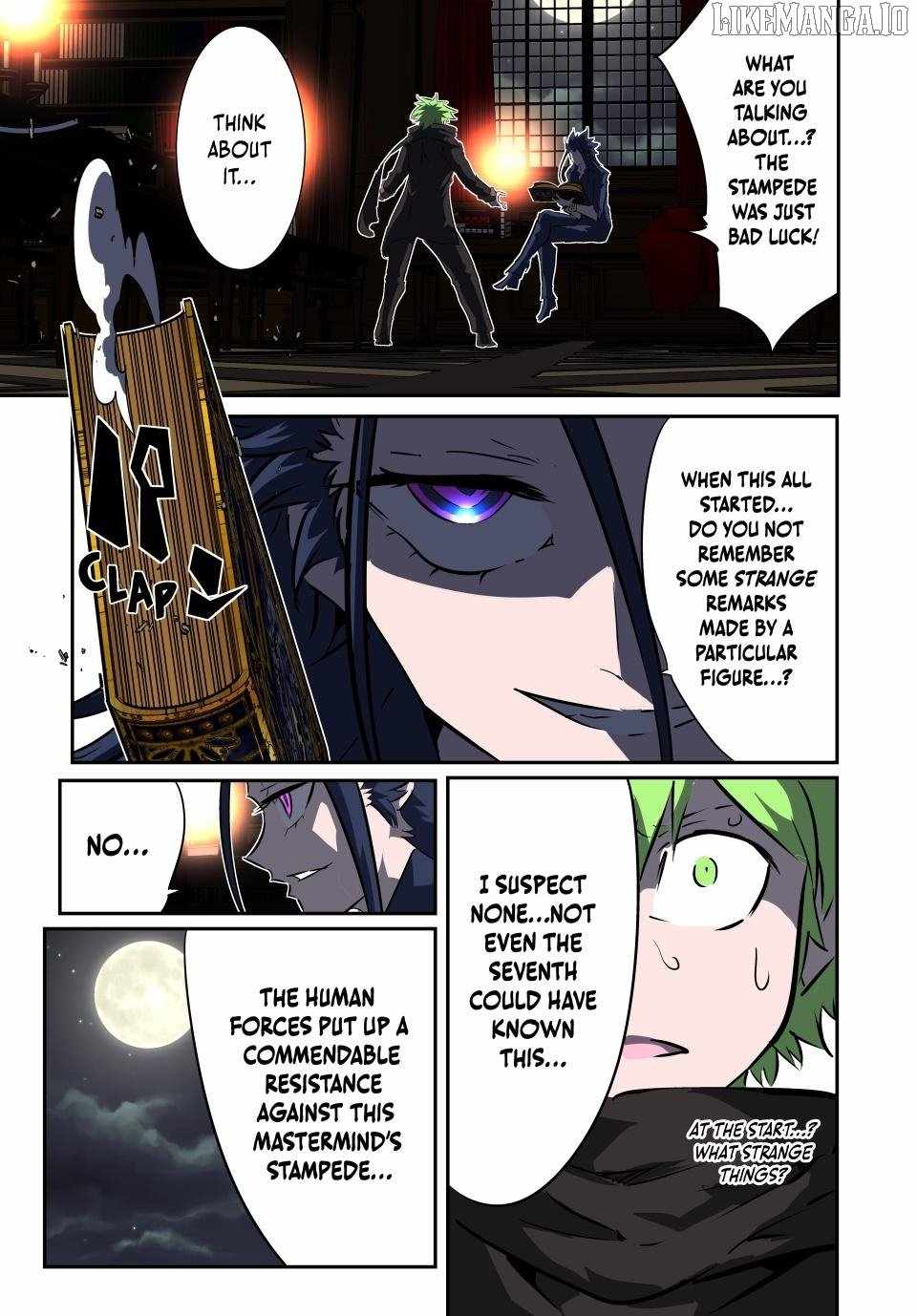 Read I was reincarnated as the 7th Prince so I will perfect my magic as I please Manga Online