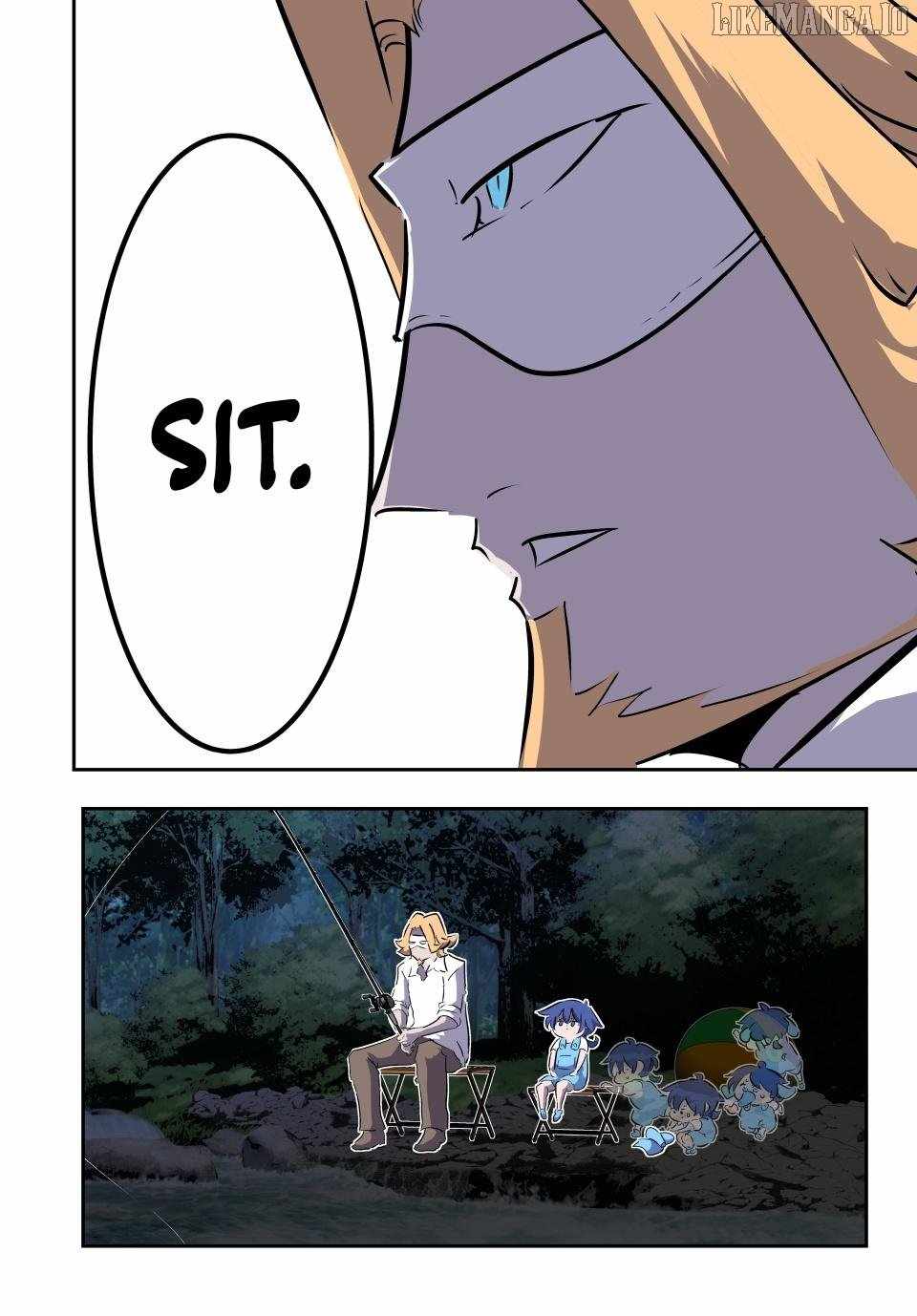 Read I was reincarnated as the 7th Prince so I will perfect my magic as I please Manga Online