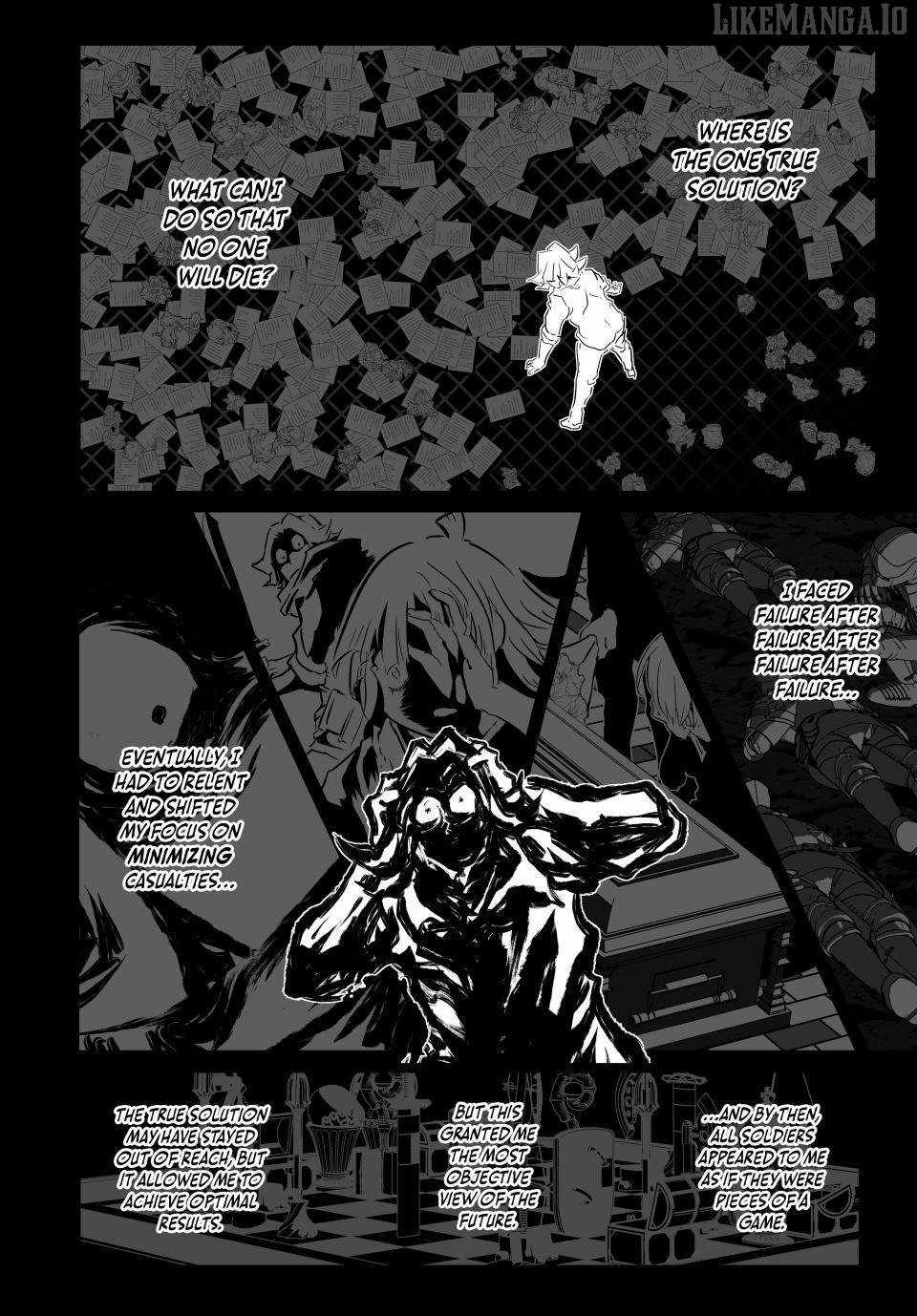 Read I was reincarnated as the 7th Prince so I will perfect my magic as I please Manga Online