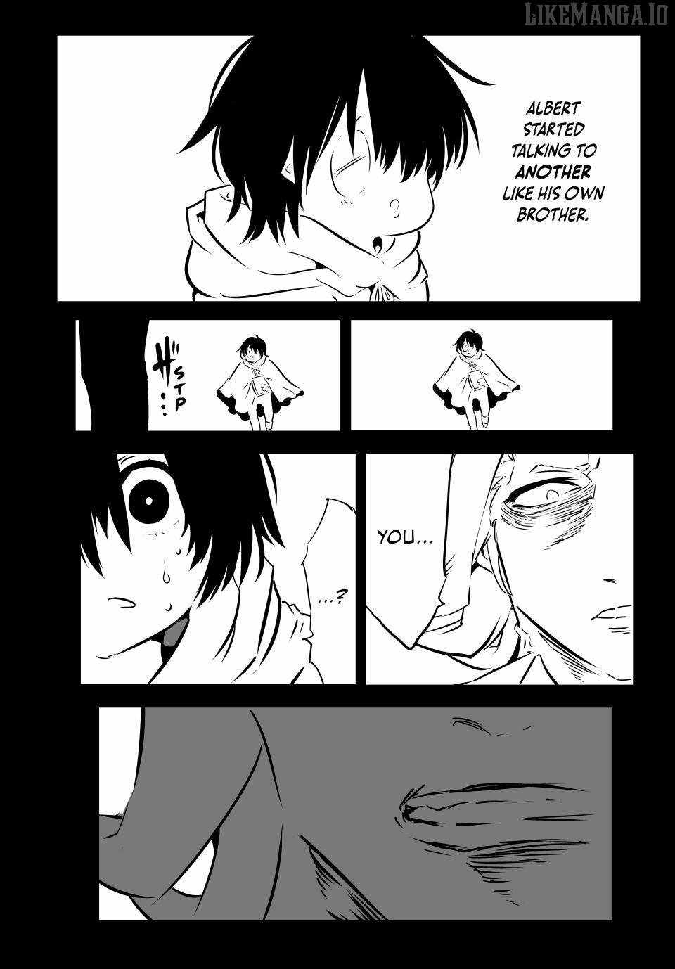 Read I was reincarnated as the 7th Prince so I will perfect my magic as I please Manga Online