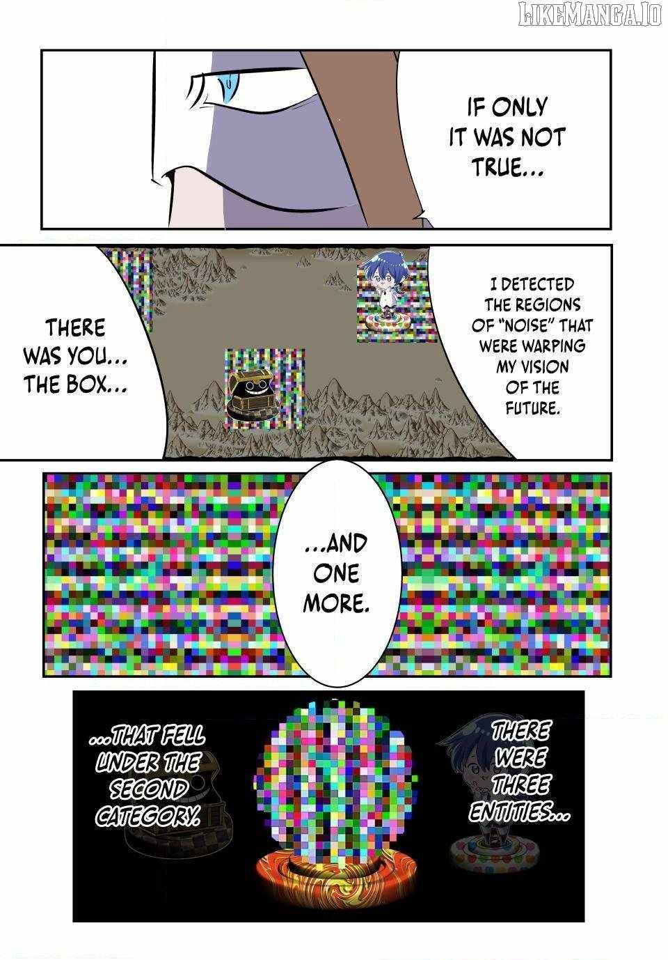 Read I was reincarnated as the 7th Prince so I will perfect my magic as I please Manga Online