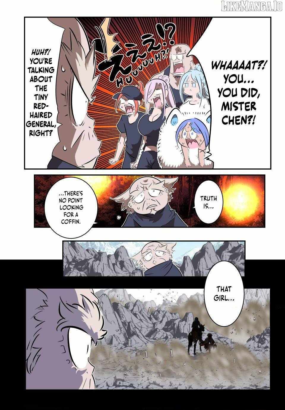 Read I was reincarnated as the 7th Prince so I will perfect my magic as I please Manga Online