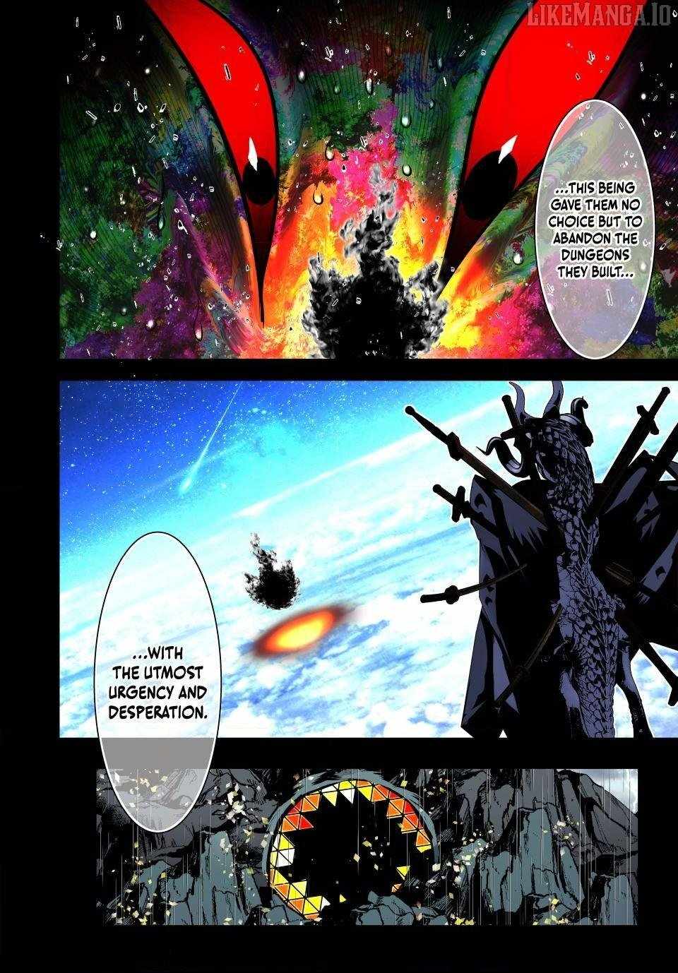 Read I was reincarnated as the 7th Prince so I will perfect my magic as I please Manga Online