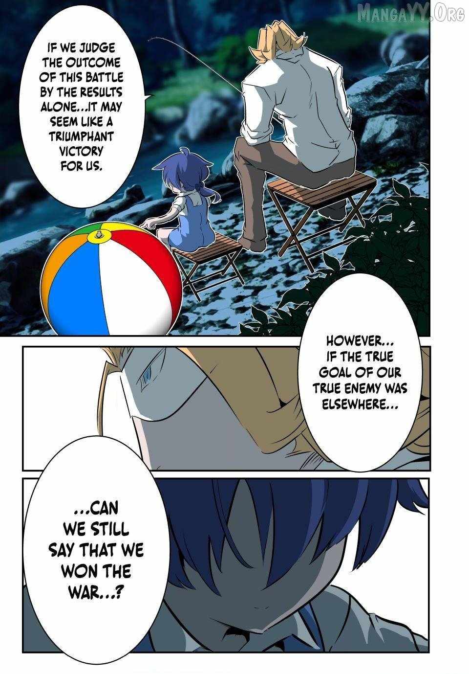 Read I was reincarnated as the 7th Prince so I will perfect my magic as I please Manga Online
