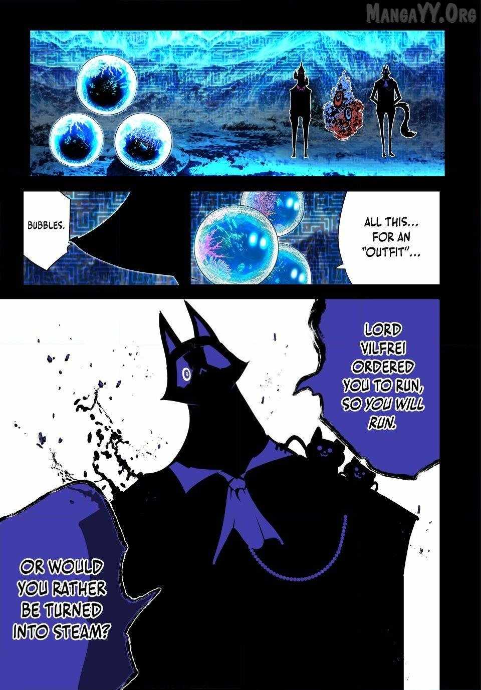 Read I was reincarnated as the 7th Prince so I will perfect my magic as I please Manga Online