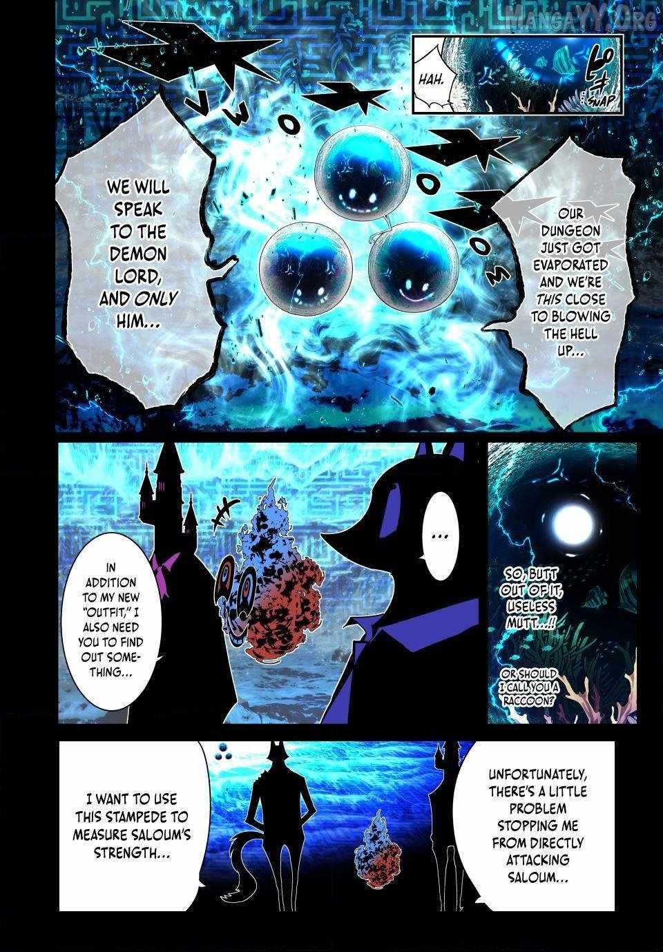 Read I was reincarnated as the 7th Prince so I will perfect my magic as I please Manga Online
