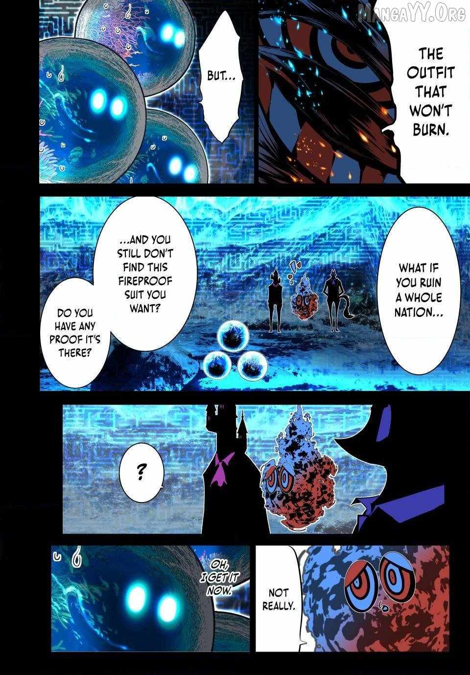 Read I was reincarnated as the 7th Prince so I will perfect my magic as I please Manga Online