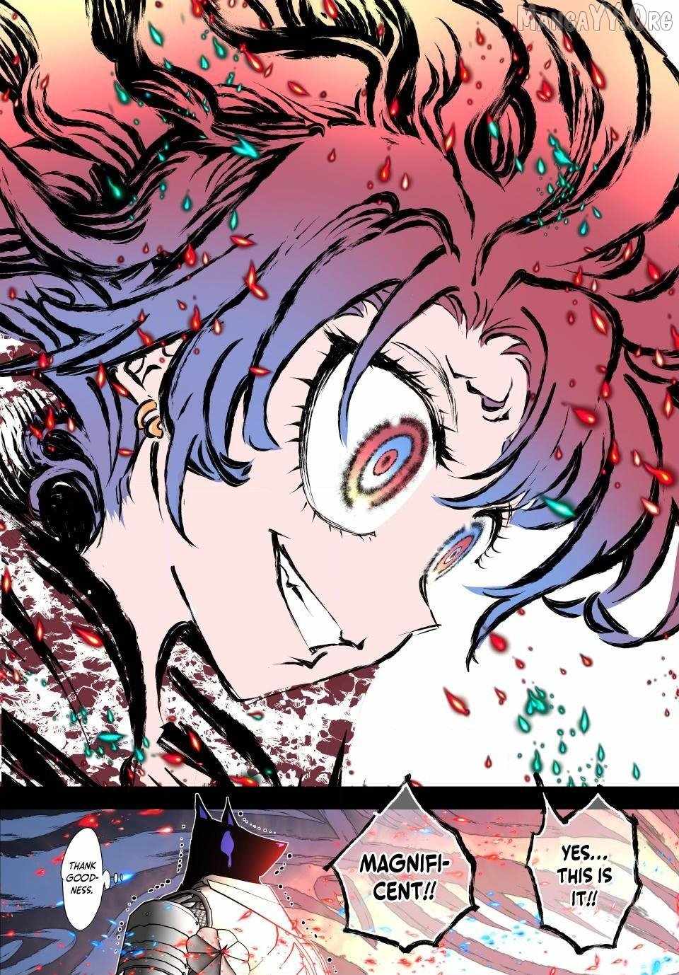 Read I was reincarnated as the 7th Prince so I will perfect my magic as I please Manga Online