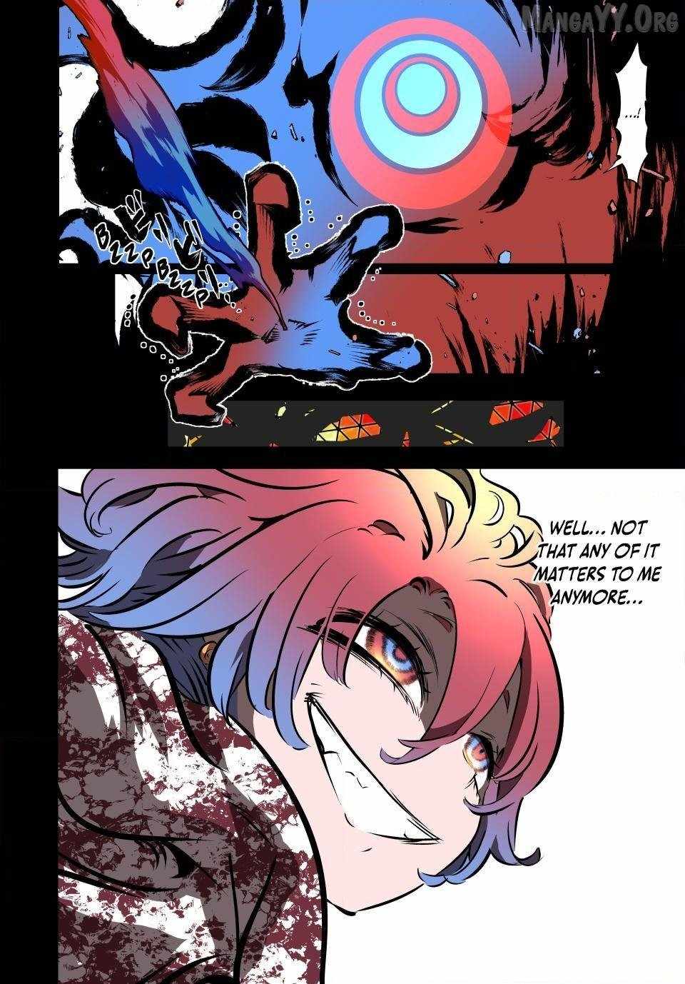 Read I was reincarnated as the 7th Prince so I will perfect my magic as I please Manga Online