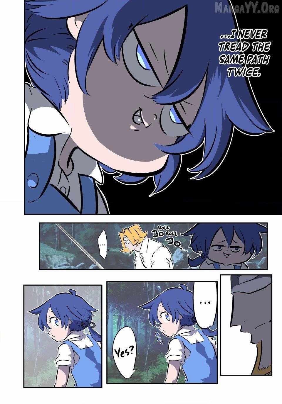 Read I was reincarnated as the 7th Prince so I will perfect my magic as I please Manga Online