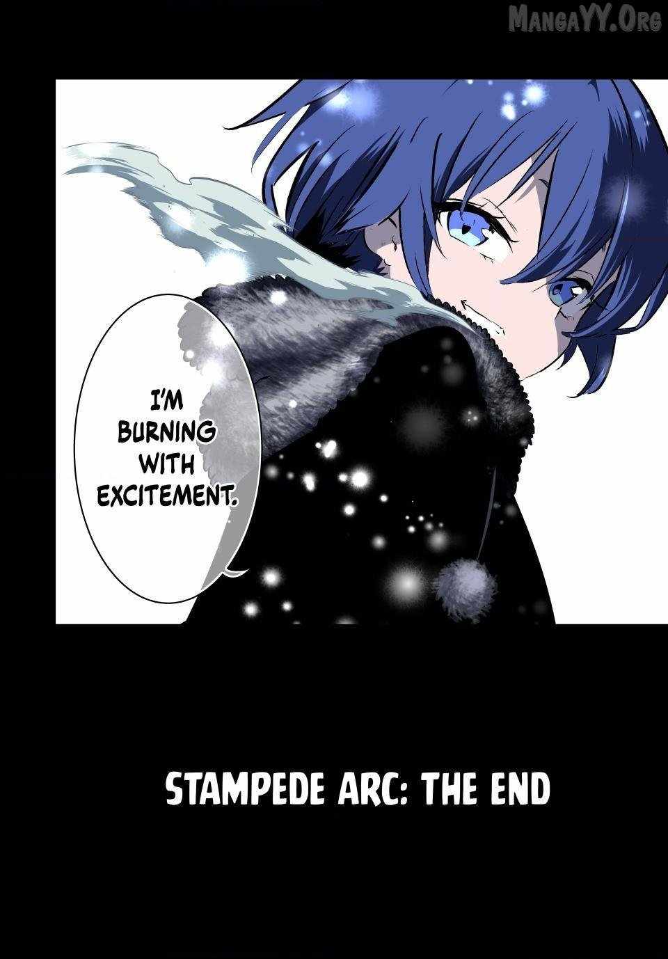 Read I was reincarnated as the 7th Prince so I will perfect my magic as I please Manga Online