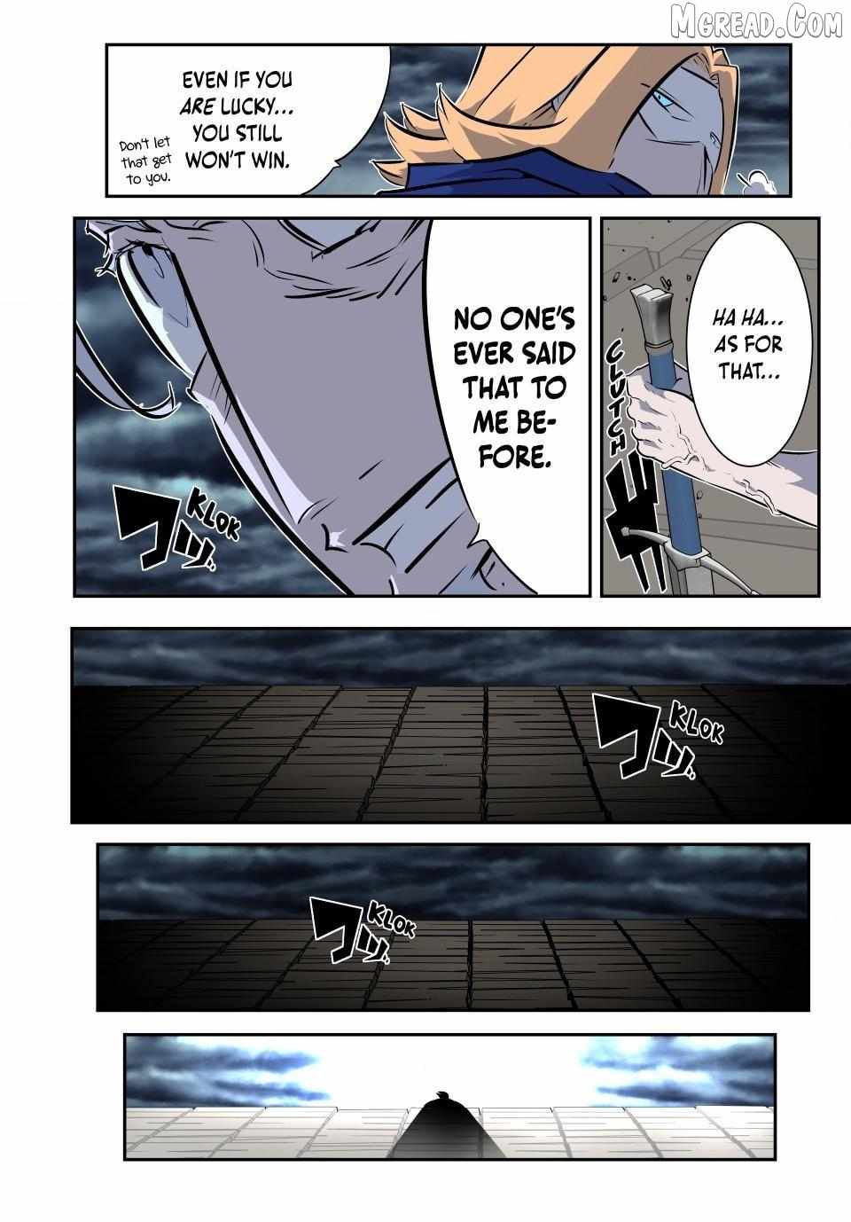 Read I was reincarnated as the 7th Prince so I will perfect my magic as I please Manga Online