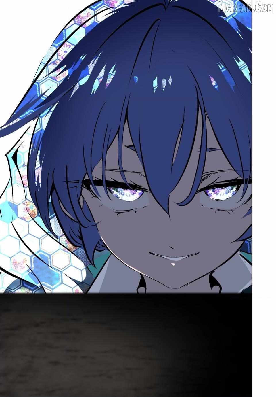 Read I was reincarnated as the 7th Prince so I will perfect my magic as I please Manga Online