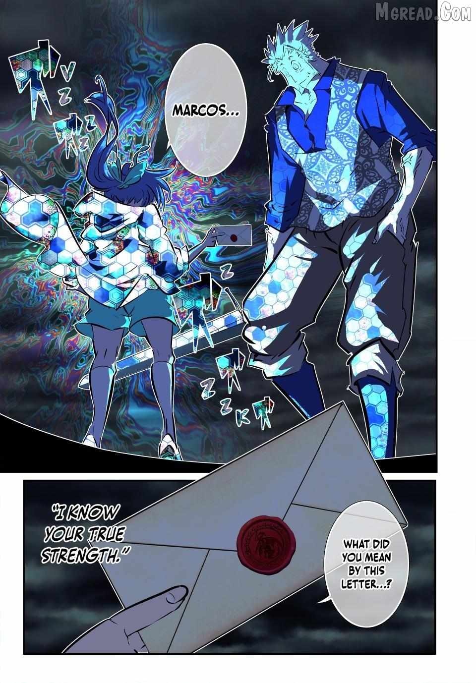 Read I was reincarnated as the 7th Prince so I will perfect my magic as I please Manga Online