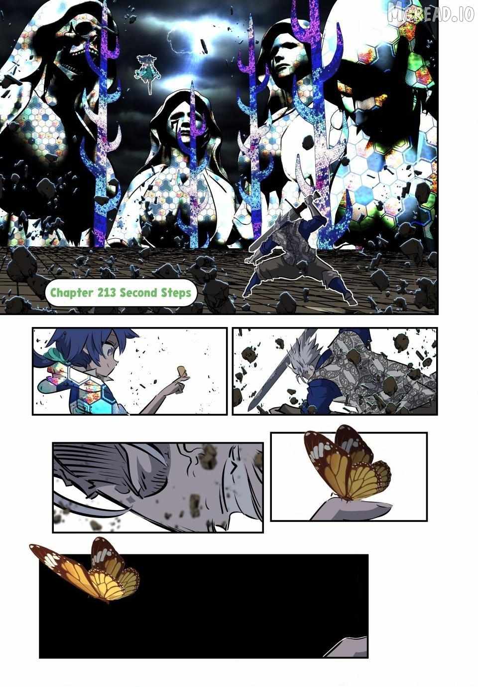 Read I was reincarnated as the 7th Prince so I will perfect my magic as I please Manga Online