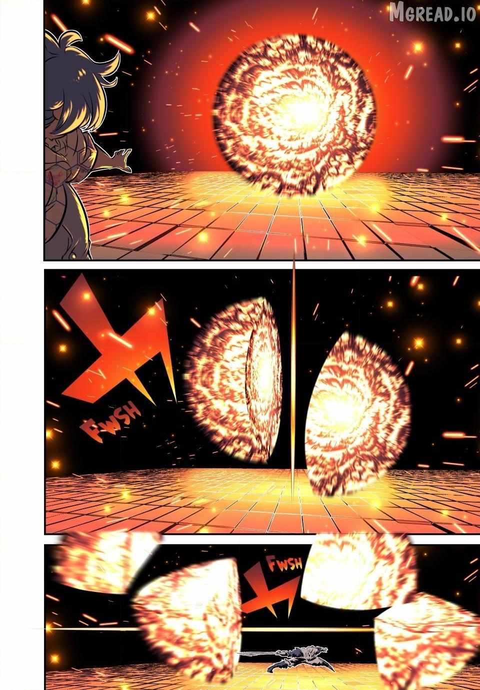 Read I was reincarnated as the 7th Prince so I will perfect my magic as I please Manga Online