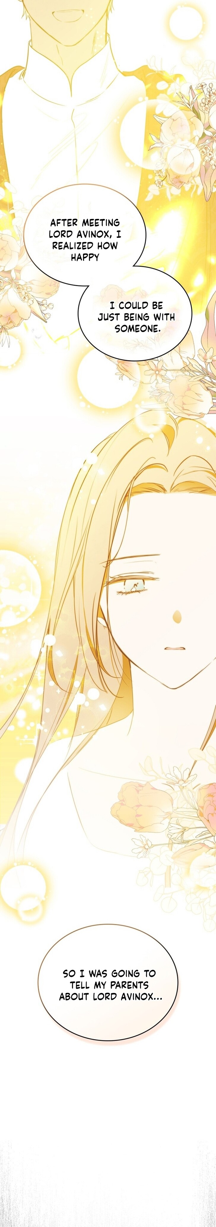 Read I'll Be the Matriarch in This Life Manga Online