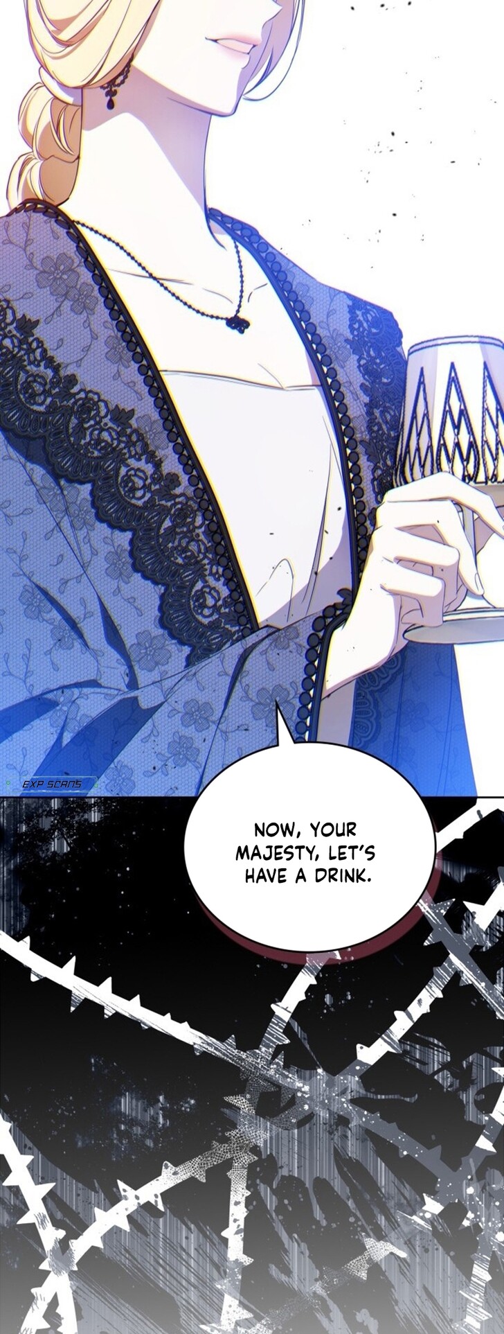 Read I'll Be the Matriarch in This Life Manga Online