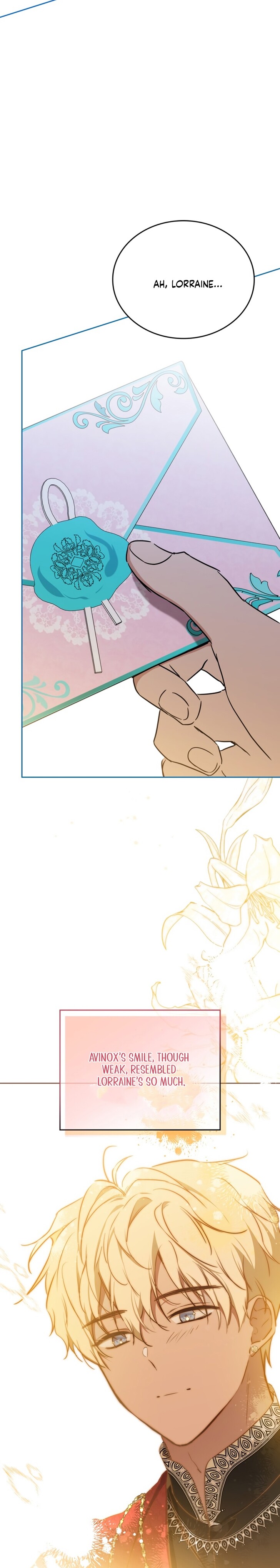 Read I'll Be the Matriarch in This Life Manga Online