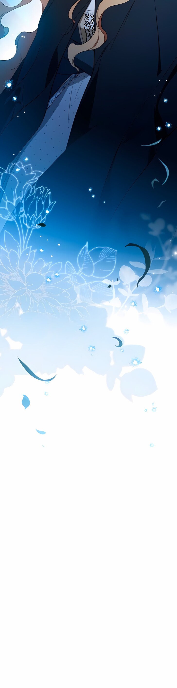 Read I'll Be the Matriarch in This Life Manga Online