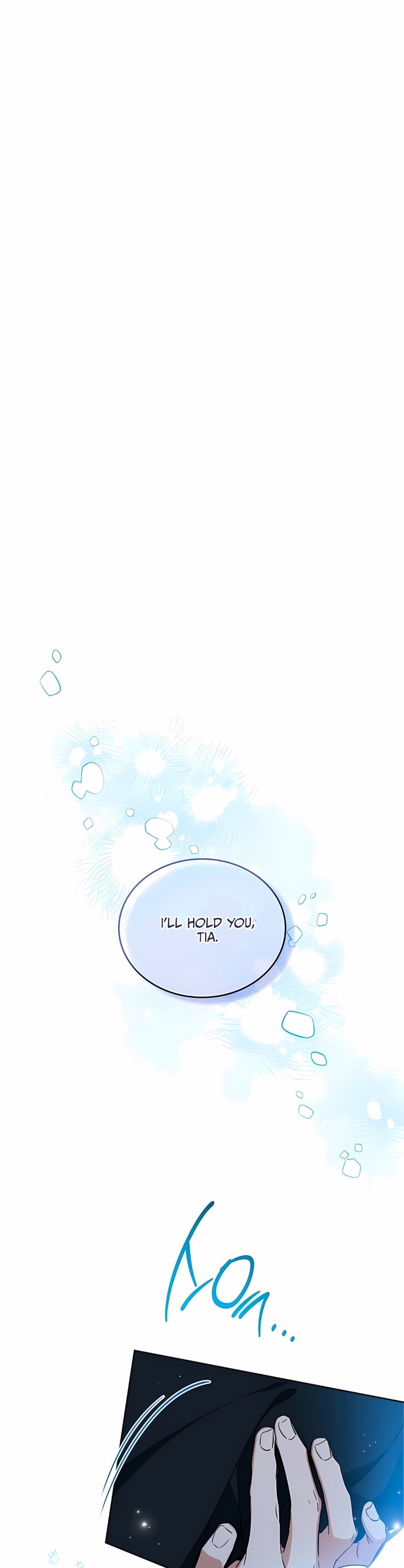 Read I'll Be the Matriarch in This Life Manga Online