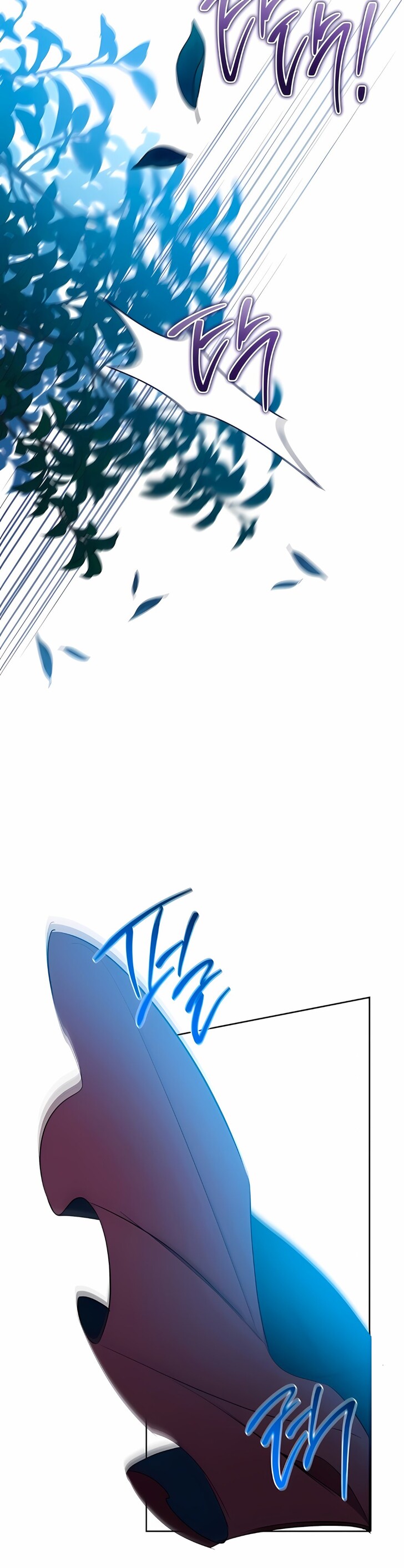 Read I'll Be the Matriarch in This Life Manga Online