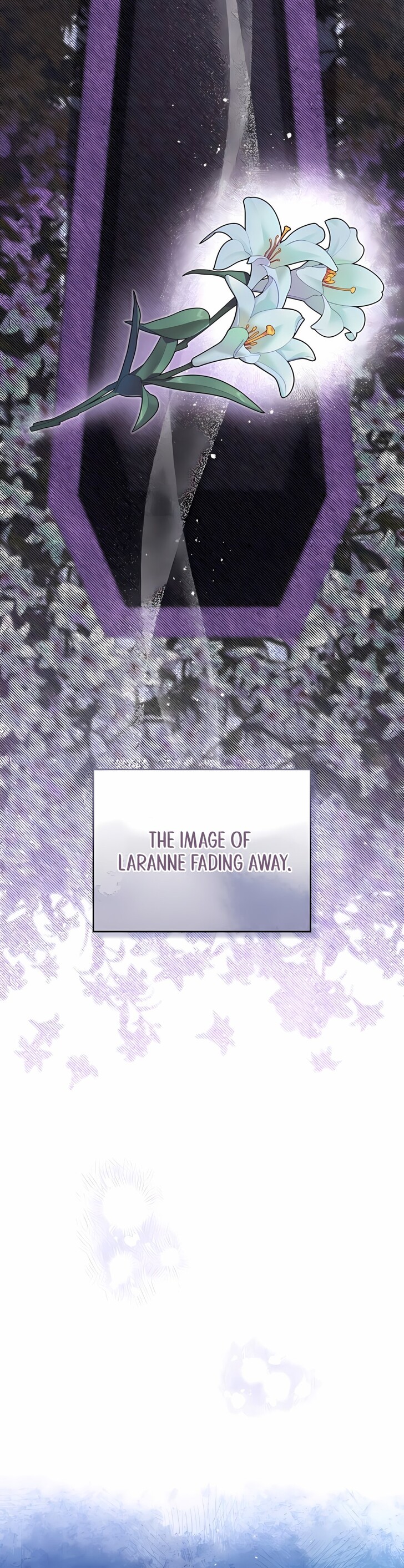 Read I'll Be the Matriarch in This Life Manga Online