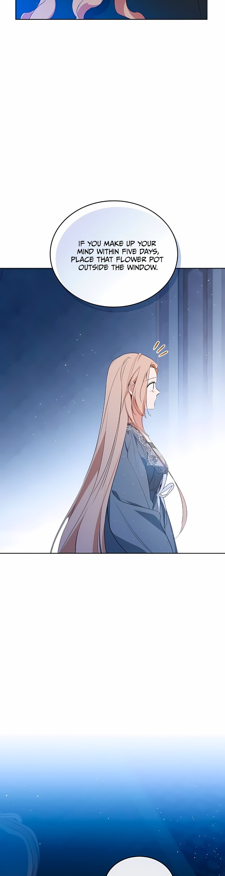 Read I'll Be the Matriarch in This Life Manga Online