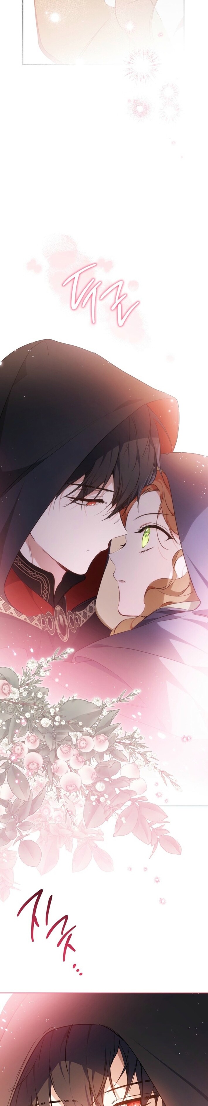 Read I'll Be the Matriarch in This Life Manga Online