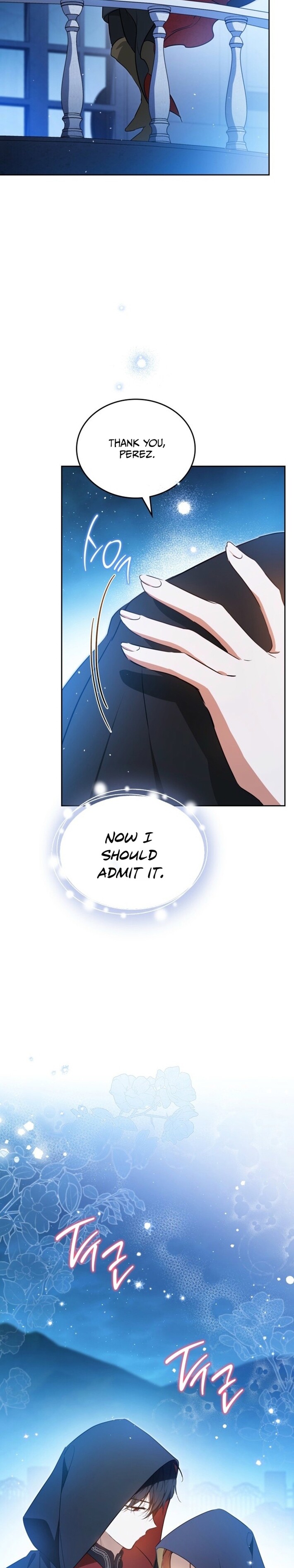 Read I'll Be the Matriarch in This Life Manga Online