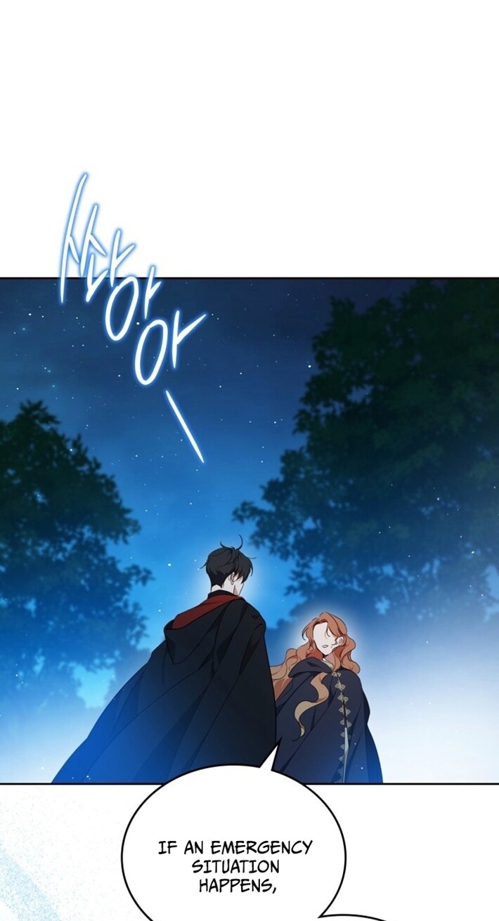 Read I'll Be the Matriarch in This Life Manga Online