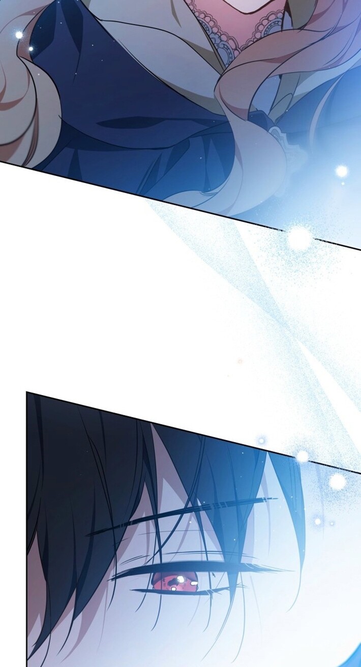 Read I'll Be the Matriarch in This Life Manga Online