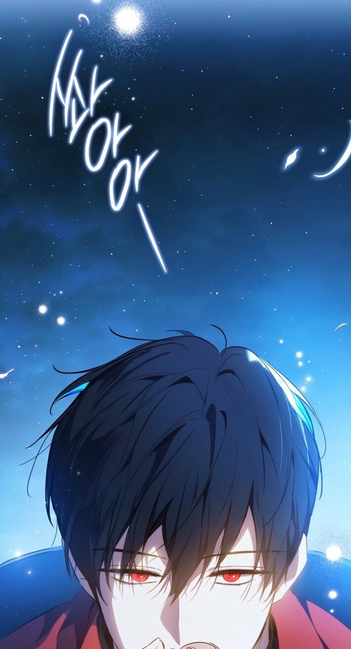 Read I'll Be the Matriarch in This Life Manga Online