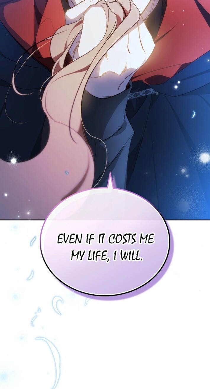 Read I'll Be the Matriarch in This Life Manga Online