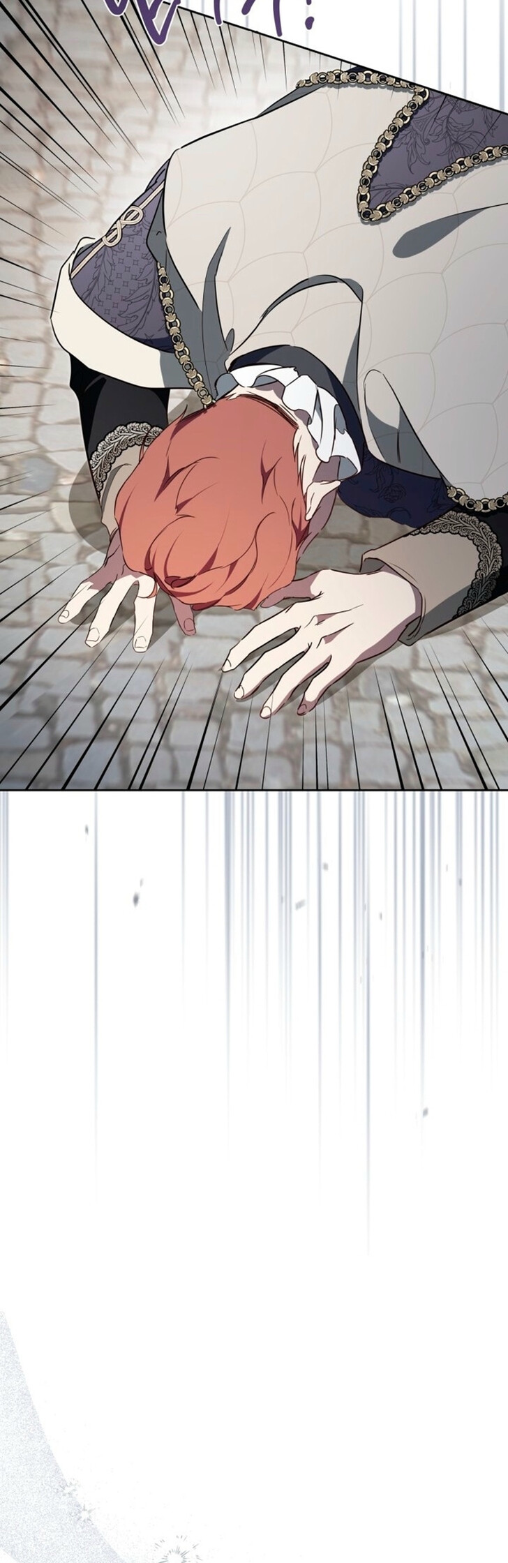 Read I'll Be the Matriarch in This Life Manga Online