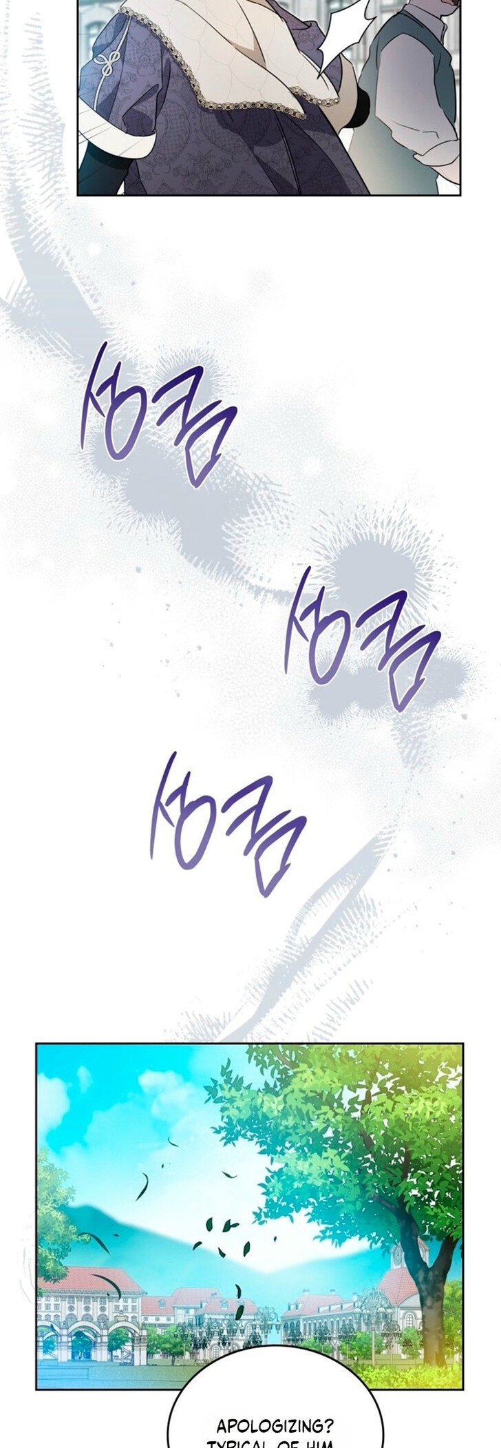 Read I'll Be the Matriarch in This Life Manga Online