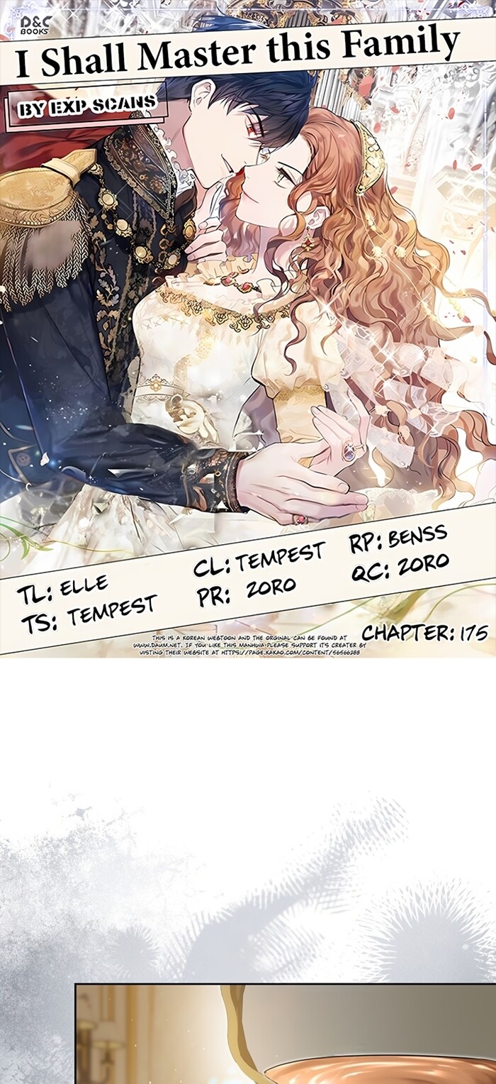 Read I'll Be the Matriarch in This Life Manga Online